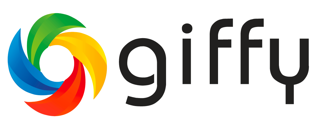 Infiflex Technologies